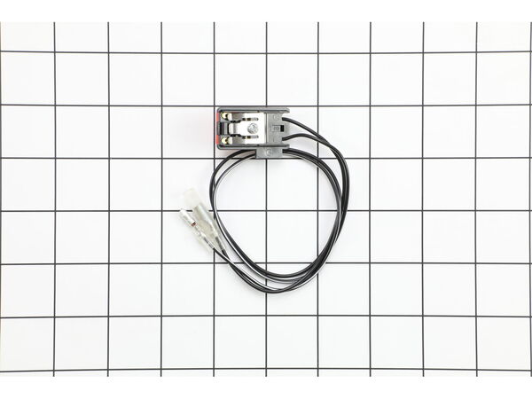 9274141-1-M-Kawasaki-27045-R001-Switch-assy