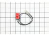 9274141-2-S-Kawasaki-27045-R001-Switch-assy