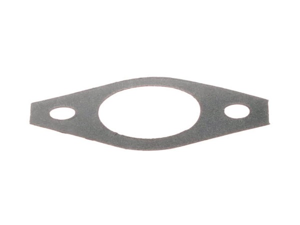 9274154-1-M-Briggs and Stratton-270684-Gasket-intake