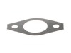 Gasket-intake – Part Number: 270684