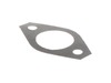 9274154-3-S-Briggs and Stratton-270684-Gasket-intake