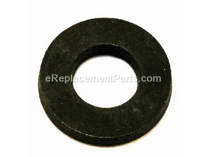 9274164-1-M-Kohler-270889-S-Washer, Head