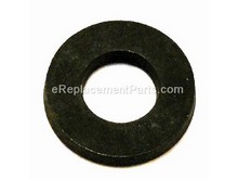 Washer, Head – Part Number: 270889-S