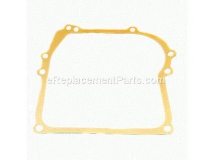 9274165-1-M-Briggs and Stratton-270895-Gasket-crkcse/005