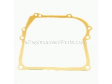 Gasket-crkcse/005 – Part Number: 270895