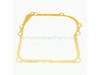 Gasket-crkcse/005 – Part Number: 270895