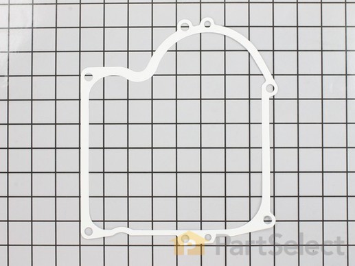 9274168-1-M-Briggs and Stratton-270916-Gasket-crkcse/009