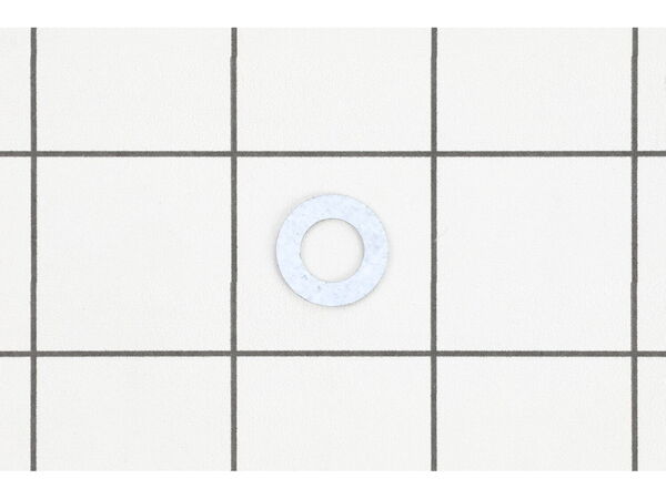 9274199-1-M-Tecumseh-27110A-Bowl Drain Washer