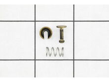 Drain Assy-Bowl – Part Number: 27136A