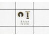 Drain Assy-Bowl – Part Number: 27136A