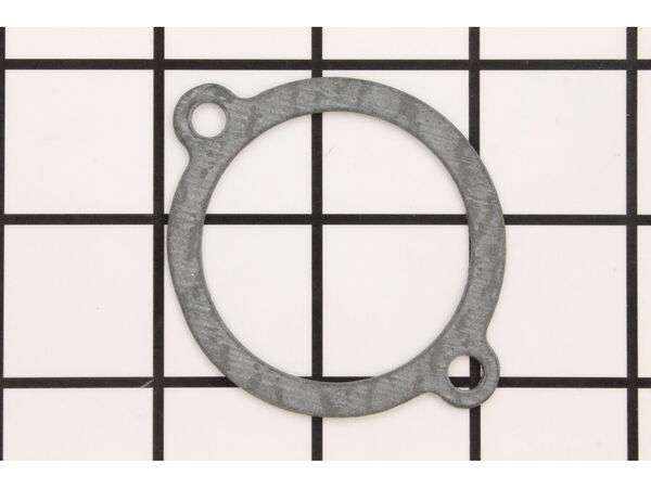9274275-1-M-Briggs and Stratton-271910-Gasket-Air Cleaner