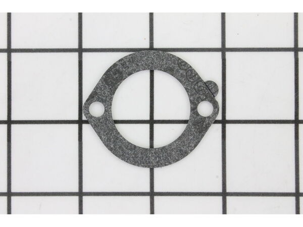 9274278-1-M-Briggs and Stratton-271935S-Gasket-air Cleaner