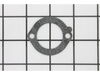 Gasket-air Cleaner – Part Number: 271935S
