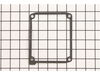 Gasket-Rocker Cover – Part Number: 272010