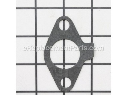 9274290-1-M-Briggs and Stratton-272028-Gasket-intake