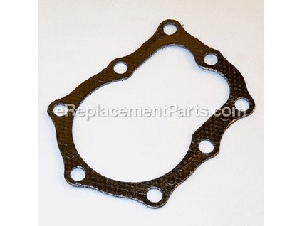 9274305-1-M-Briggs and Stratton-272171-Gasket-cylinder Head