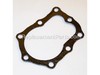Gasket-cylinder Head – Part Number: 272171
