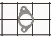 Gasket-intake – Part Number: 272199S