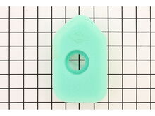 Filter-a/c Foam – Part Number: 272235S