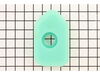 9274314-1-S-Briggs and Stratton-272235S-Filter-a/c Foam