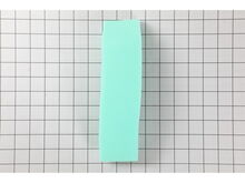 Filter-pre Cleaner – Part Number: 272490S