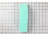 Filter-pre Cleaner – Part Number: 272490S