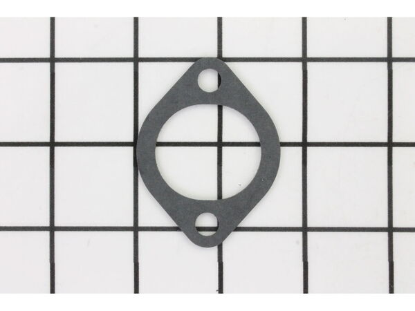9274334-1-M-Briggs and Stratton-272554S-Gasket-intake
