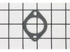 Gasket-intake – Part Number: 272554S