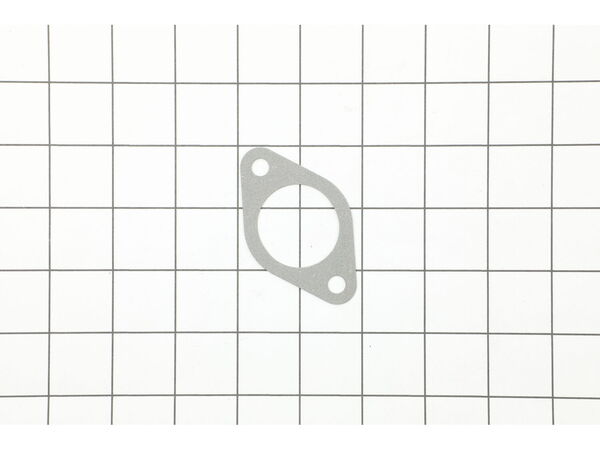 9274335-1-M-Briggs and Stratton-272569S-Gasket-intake