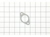 Gasket-intake – Part Number: 272569S