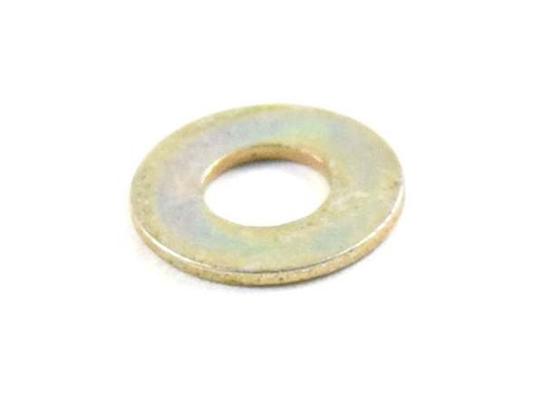 9274336-1-M-Tecumseh-27261-Washer