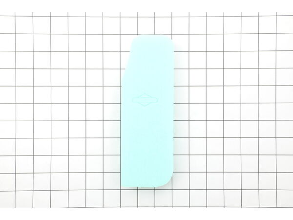 9274340-1-M-Briggs and Stratton-272922-Filter-a/c Foam