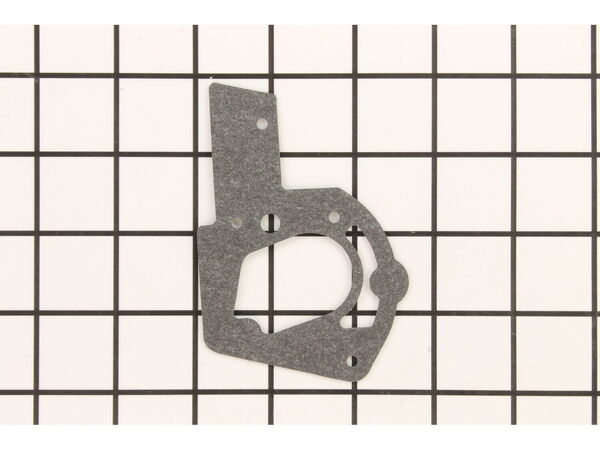9274341-1-M-Briggs and Stratton-272996-Gasket-fuel Tank