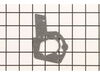 Gasket-fuel Tank – Part Number: 272996