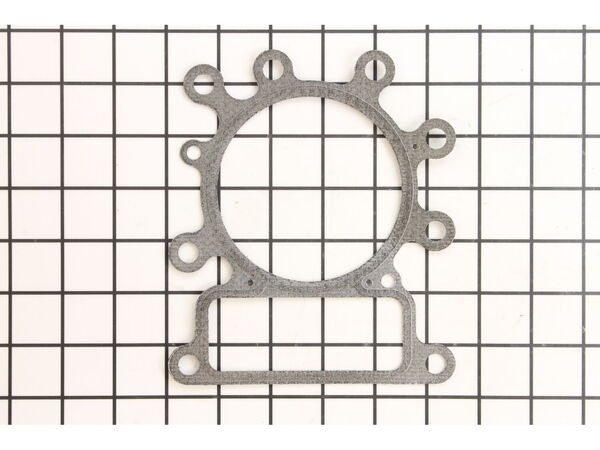 9274342-1-M-Briggs and Stratton-273280S-Gasket-cylinder Head