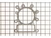 Gasket-cylinder Head – Part Number: 273280S