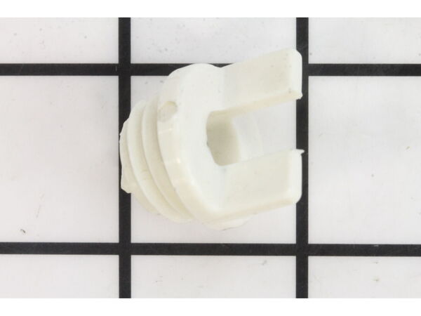9274393-1-M-Tecumseh-27625-Plug-Fill, Oil