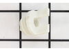 Plug-Fill, Oil – Part Number: 27625