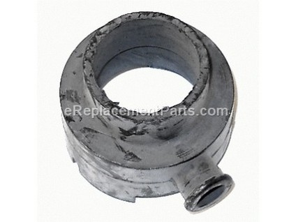9274398-1-M-Briggs and Stratton-27666-Gasket-Air Cleaner
