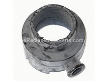 Gasket-Air Cleaner – Part Number: 27666