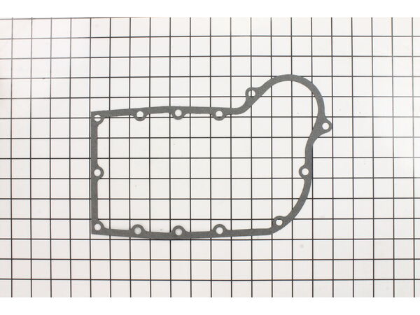 9274403-1-M-Kohler-277020-S-Gasket