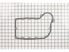 Gasket – Part Number: 277020-S