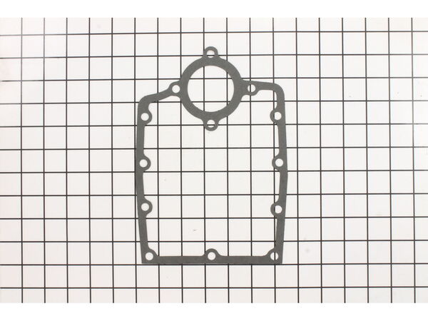 9274405-1-M-Kohler-277022-S-Gasket