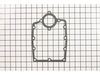 Gasket – Part Number: 277022-S
