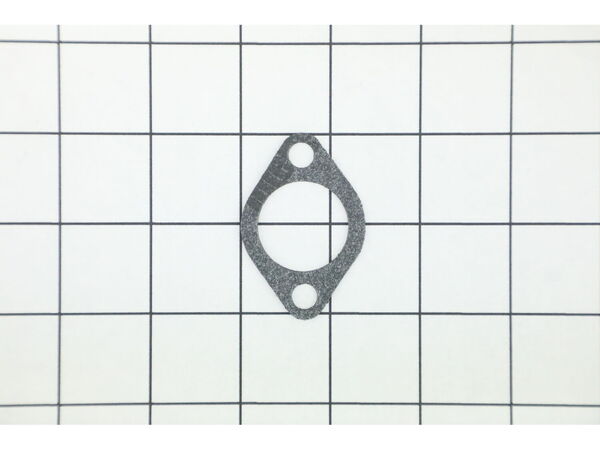 9274409-1-M-Kohler-277073-S-Gasket