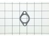 Gasket – Part Number: 277073-S