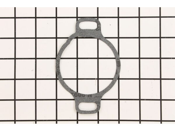 9274410-1-M-Kohler-277078-S-Gasket