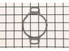 Gasket – Part Number: 277078-S