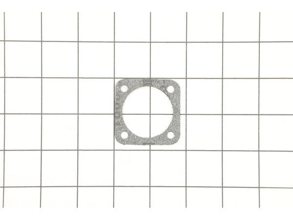 9274411-1-M-Kohler-277093-S-Gasket: Air Cleaner