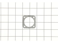 Gasket: Air Cleaner – Part Number: 277093-S